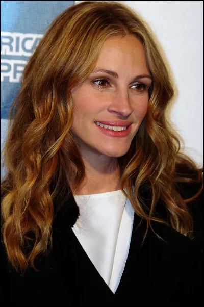 Dans ''Pretty Woman'', Vivian, une prostituée, interprétée par Julia Roberts, rencontre un puissant homme d'affaires qui va bouleverser sa vie. Dans ce film inspiré de Pygmalion, la pièce de George Bernard Shaw, l'homme d'affaires est...