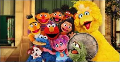 Sous quel autre nom connaît-on l'émission jeunesse "Bonjour Sésame" diffusée dans les années 70 et 80 ?