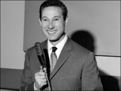 Que disait Lucien Jeunesse au début de son émission "Jeux des 1000 francs" ?