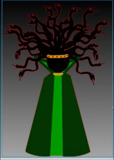 Quelle sera votre tactique pendant le combat ?