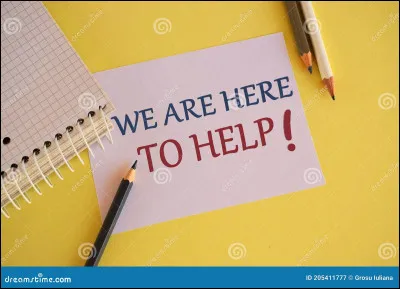 Voulez-vous de l'aide pendant votre combat ?