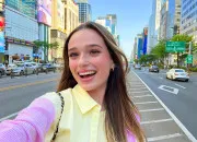 Test Quelle ville devrais-tu absolument visiter ?