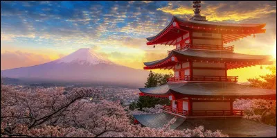 Tu pr&eacute;f&egrave;res :