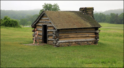Préfères-tu la ville ou la campagne ?
