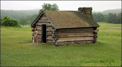 Pr&eacute;f&egrave;res-tu la ville ou la campagne ?