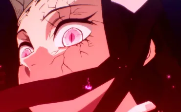 Quiz Demon slayer