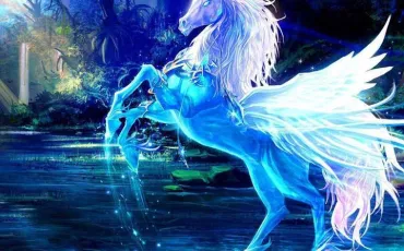 Quiz Animaux