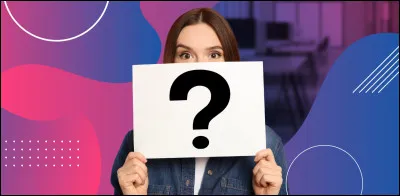 Qui est __ jeune garçon qui te regarde ?