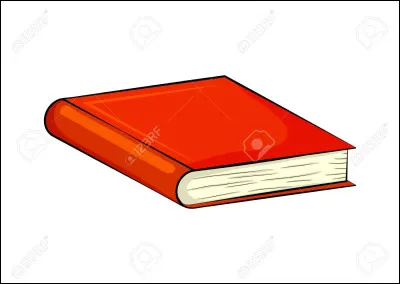 Quelle est cette chose ?