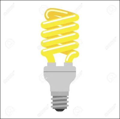 Comment s'appelle cette chose ?