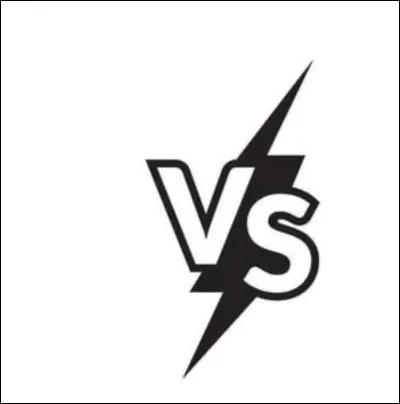 Préfères-tu lor ou la glace ?