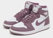 Test Quelle paire de chaussures devrais-tu mettre ?