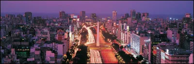 Quel environnement vous attire le plus ?