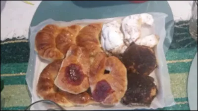 Quel plat avez-vous le plus envie de découvrir ?