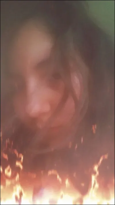 Quel mot décrit le mieux votre personnalité ?