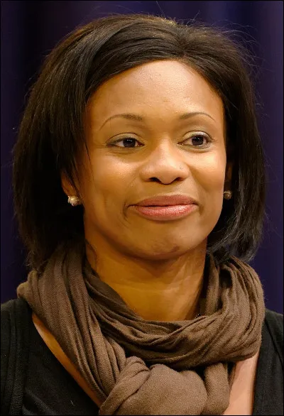 Comment est la femme pour Roger Corman, dans son film de 1959 ?