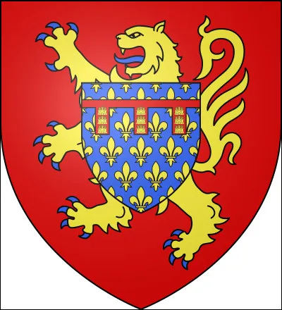 Quel a été le premier film de Claude Zidi ?