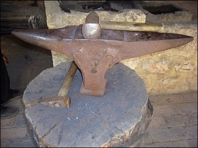 Pour Robert Darene, en 1958, qui est caporal de France ?