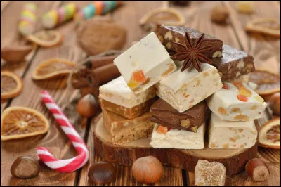 Lequel de ces films de Ron Howard est sorti en 2022 ?