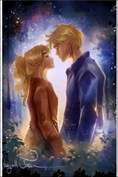 De quelle couleur sont les yeux de Marella dans le tome 9 ?