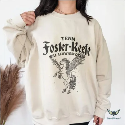 Complète la phrase : 
- Je sais ce qui compte Sophie...