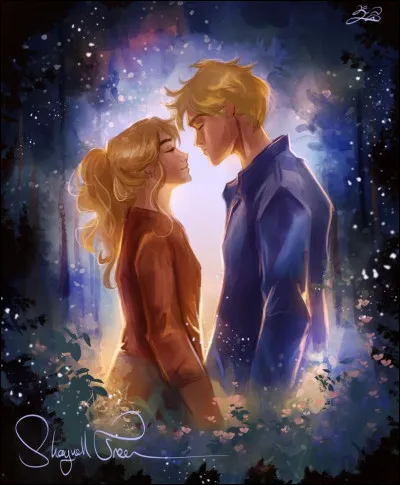 Complète la phrase : 
- Je sais que je plaisante souvent, Sophie, mais cest juste parce que cest plus facile, tu comprends ? Cest ma façon ... Ce qui ne veut pas dire que je men fiche, bien au contraire.