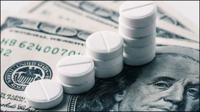 A quelle romancière d'origine cubaine doit-on "La Douleur du dollar" en 1999  ?