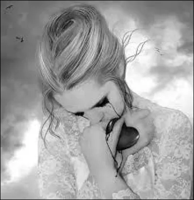 Qui chante "Toi ma douleur, ma peine / Qui ne me quitte pas / Toi ma douloureuse rengaine / Qui ne me lâche pas..." en 2013 ?