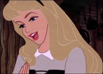 Quel est son magnifique nom ?