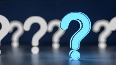 Qu'est-ce qu'un CHArançon ?