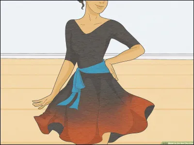 De quel pays le CHA-CHA-CHA est-il originaire ?