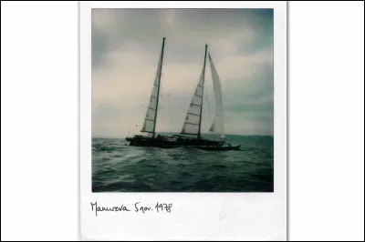 Alain CHAmfort chante...