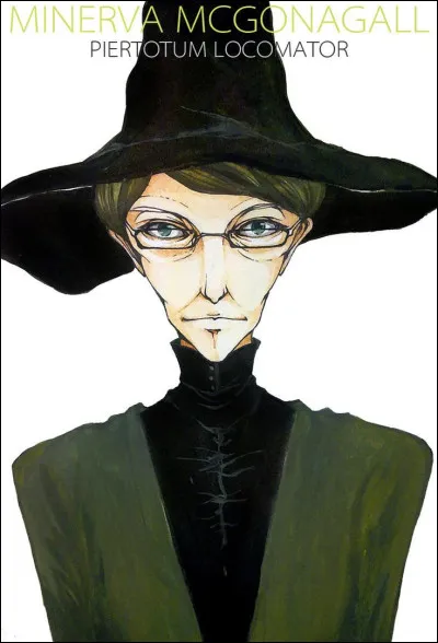 Quel est le nom de son père ?