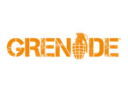 Quiz Grenade