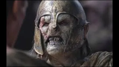 Mon premier s'écoule éternellement, mon second peut être "précambrien" ou "mésozoïque", mon troisième est une petite baie tranquille, mon tout est une vertu qui modère les passions !