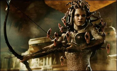 Mon premier t'appartient, mon second est l'inverse de rien, on a celui de ses artères pour mon troisième, mon tout transforme !