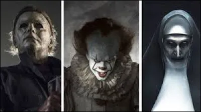 Mon premier n'est pas tard, mon second ne brille pas, mon troisième est sans délai, mon tout prétend faire des miracles !