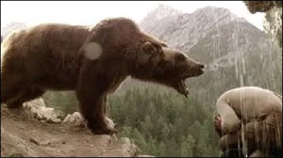 Mon premier t'appartient, mon second n'est pas donné, mon troisième est à la troisième personne, mon tout ne compte pas ses heures !