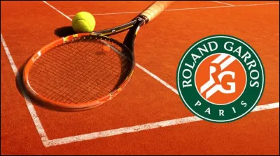 Qui a remporté le tournoi de Roland-Garros en 2023 ?