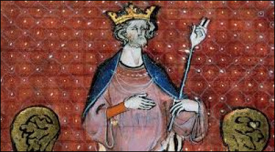 A quel siècle situez-vous le couronnement d'Hugues Capet comme roi des Francs ?