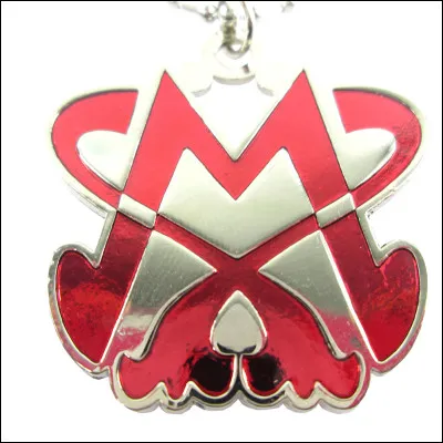 Quelle autre guilde préfères-tu ?