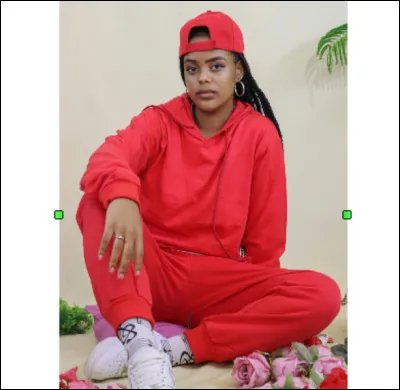 Portes-tu souvent des survêtements ?