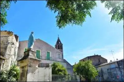Murviel-lès-Montpellier est une commune occitane située dans le département ...