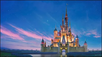 Quel personnage Disney chante ''Tu crois que la Terre t'appartient toute entière. Pour toi, ce n'est qu'un tapis de poussière'' ?