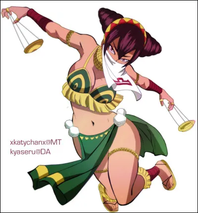 Quel est cet Esprit qui contrôle la gravité ?