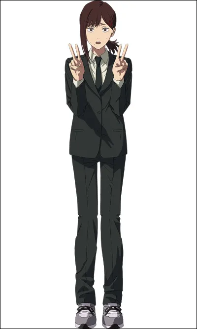 Attention compliqué : qui suis-je ?