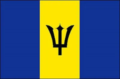 Quelle est la capitale de la Barbade ?