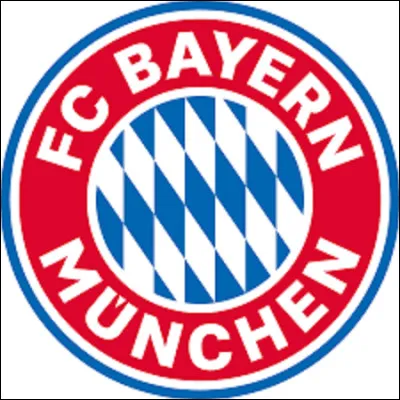 Combien de fois l'équipe du Bayern de Munich a-t-elle remporté le championnat d'Allemagne ?