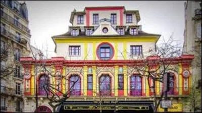 Combien de morts fit l'attaque terroriste du 13 novembre 2015, au Bataclan ?