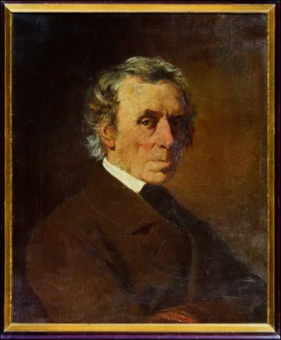 Qui a inventé la flûte ?